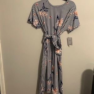 Women’s Dress